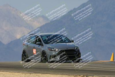 media/Jan-26-2025-SCCA SD (Sun) [[bcf61ed115]]/2-Intermediate/Session 3 Turn 9/